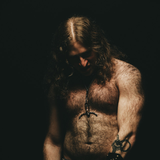Spite | Spotify