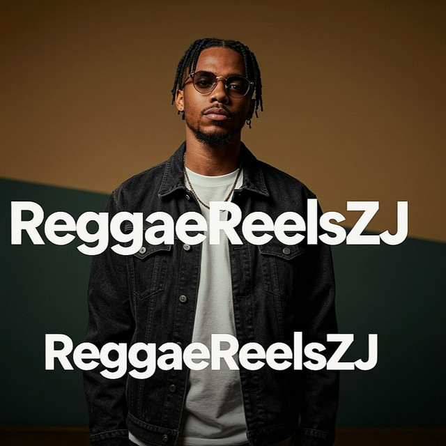 ReggaeReelsZJ