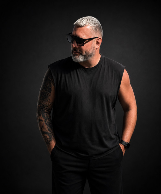 Phil Lenz