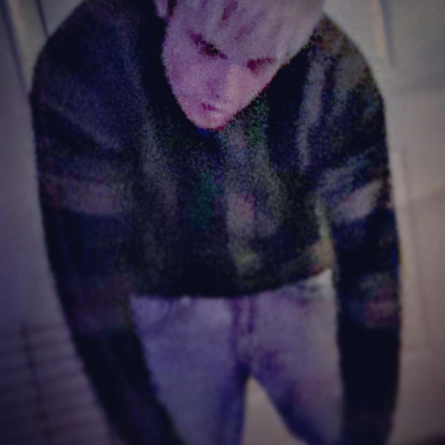 Grim Lean