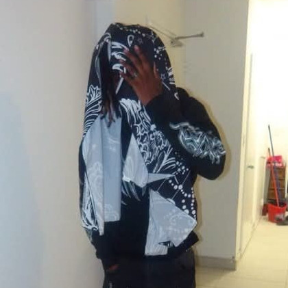 Slimeboii Kaiz3r
