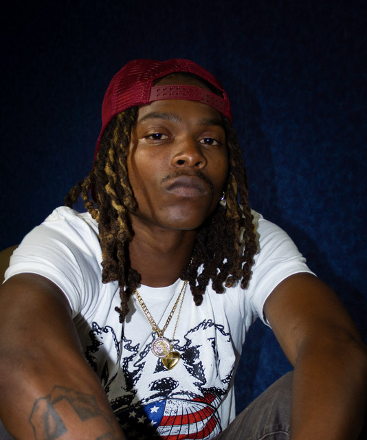 Dope TAF