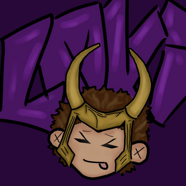 lowkloki