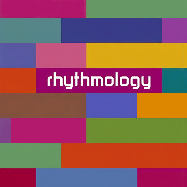 rhythmology