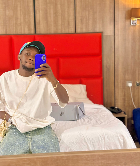 JBOY