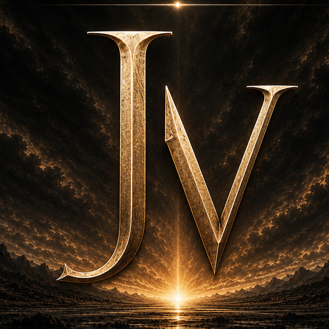 Jonas Virell