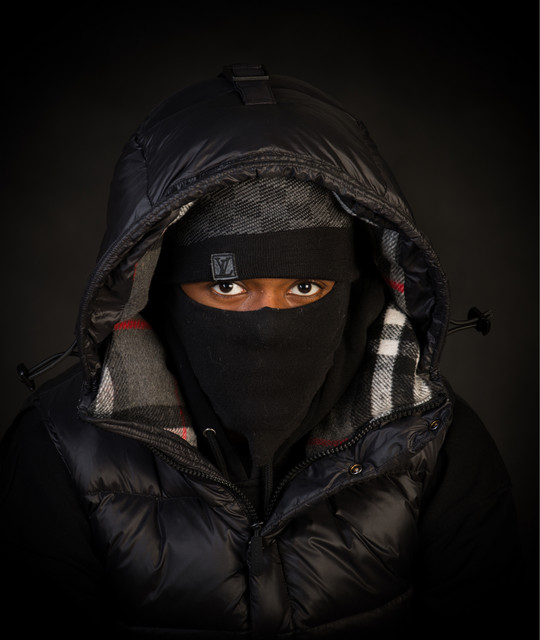 Kayye | Spotify