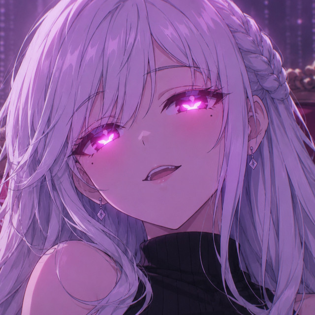 Lynari