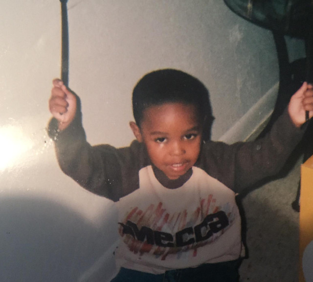 Dat Boy Will | Spotify