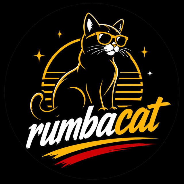 Rumbacat