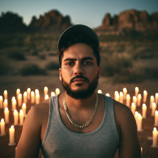 David Medina
