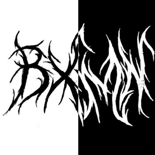 BXMN