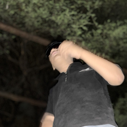 Akshar Shakya
