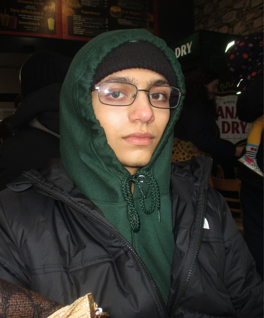 yungteytey