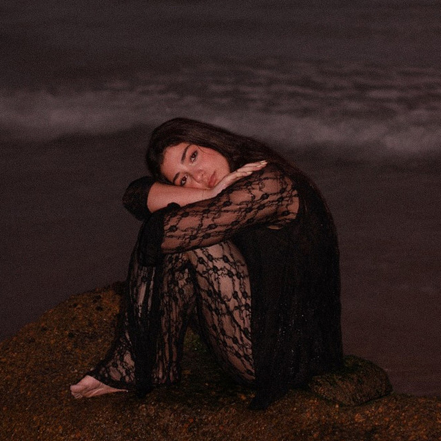 Samira Maklouf