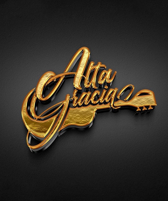 Grupo Alta Gracia