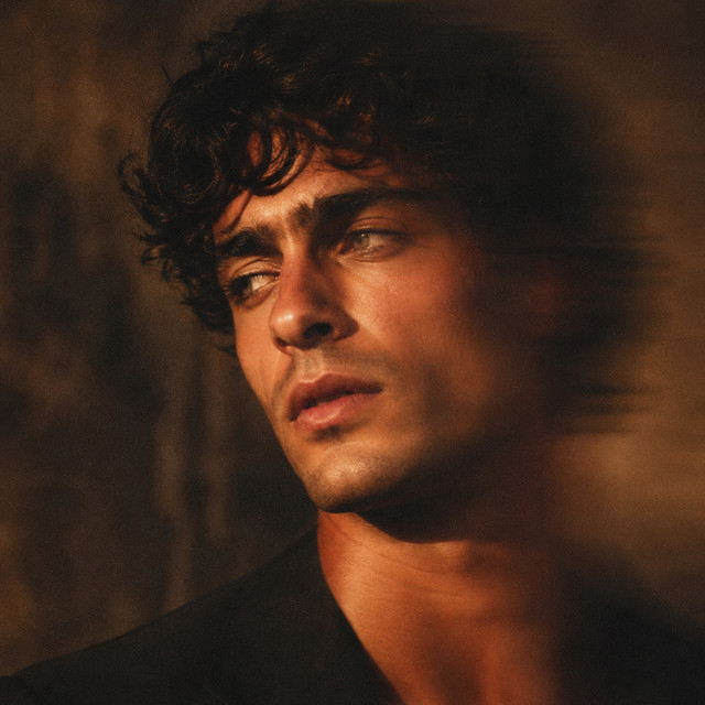 Nico Sol