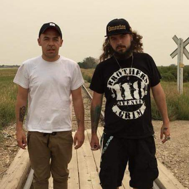 Brothers Grim