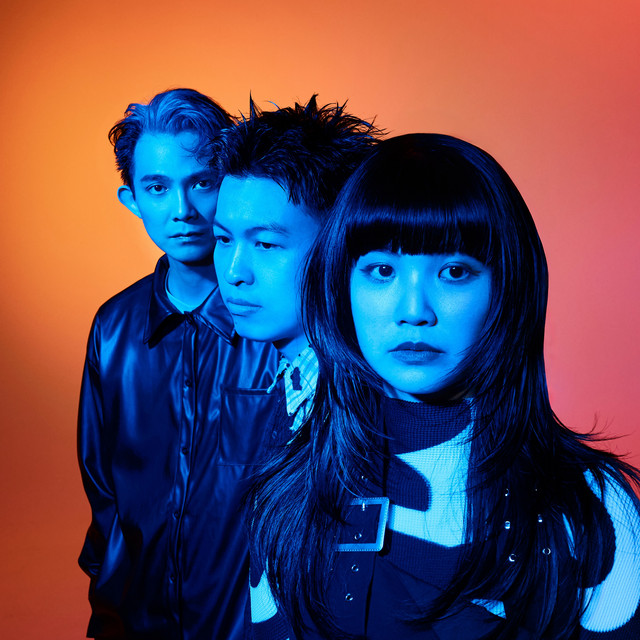【サイン】Gaze at Blue - EP / Elephant Gym Gaze at Blue | Elephant Gym