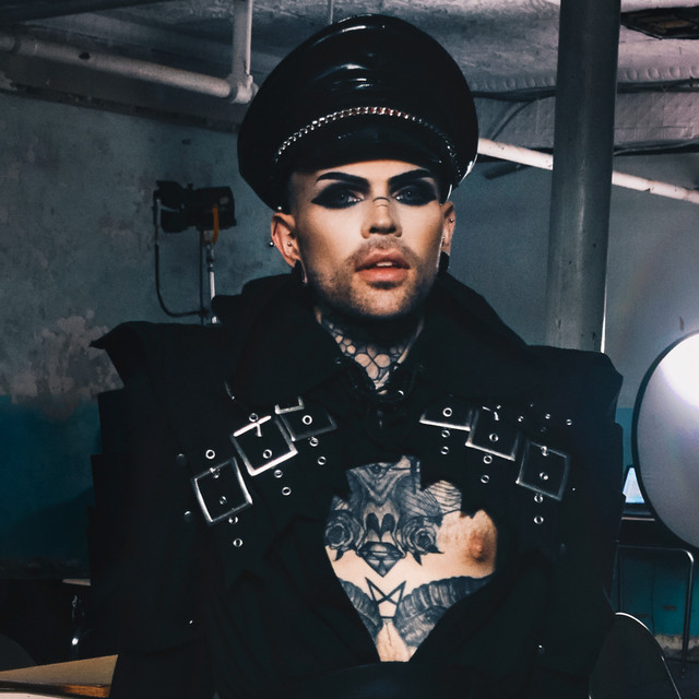 Danny Blu