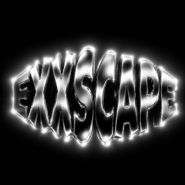 EXXSCAPE