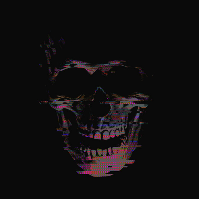 DXRKMXSSXCRE