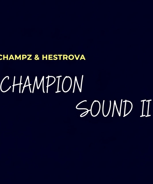 Champz