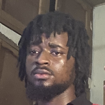 Justyc