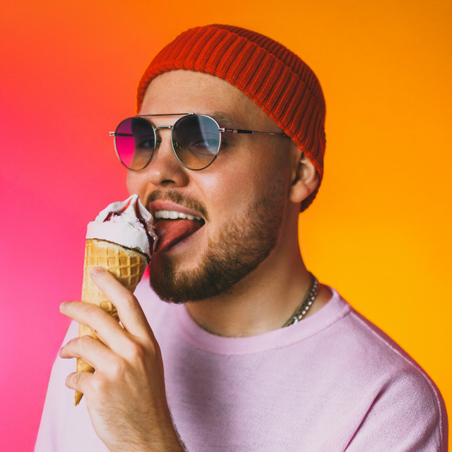 Sugar Mode
