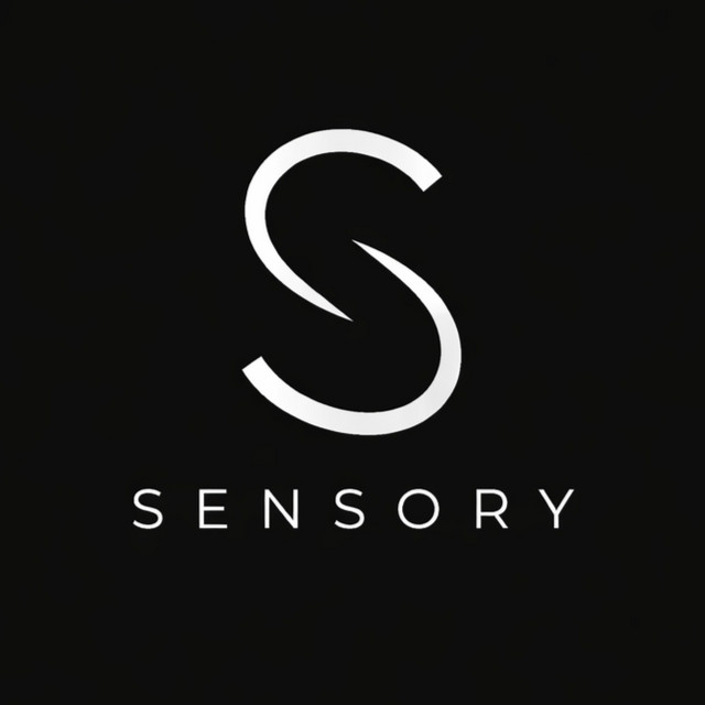 Sensory
