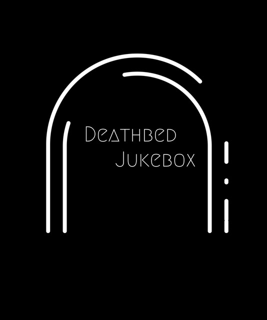 Deathbed Jukebox | Spotify
