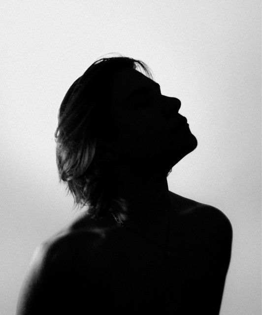 finn 'n' out | Spotify