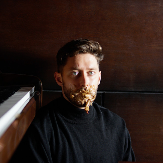 Christoffer Schunk