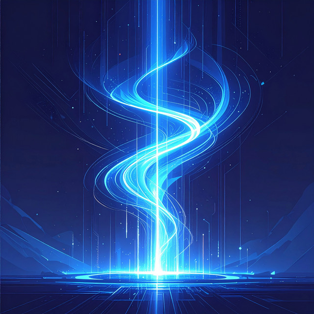 Electric North