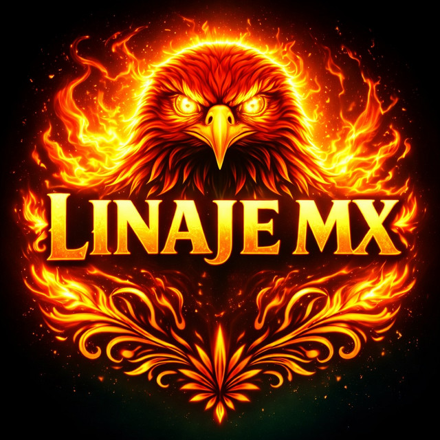 linaje mexicano