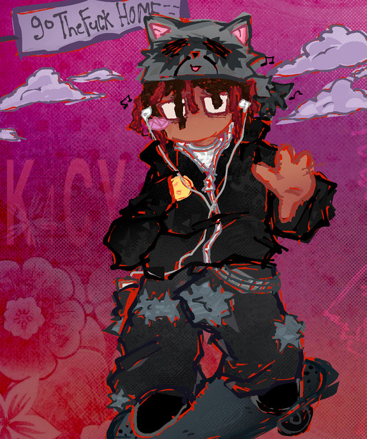 K4CY