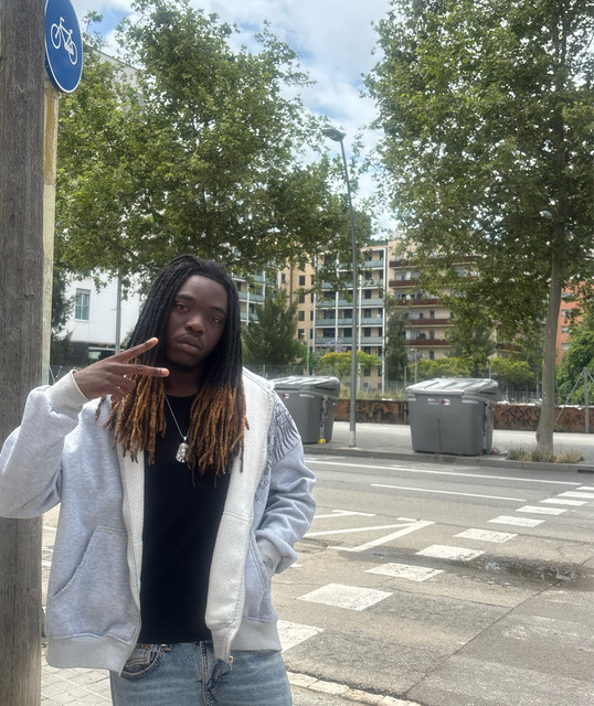 lilheartbreak