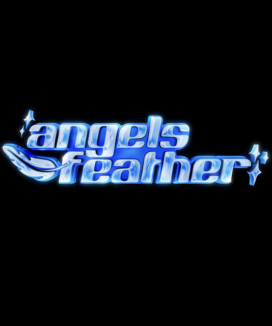 angelsfeather