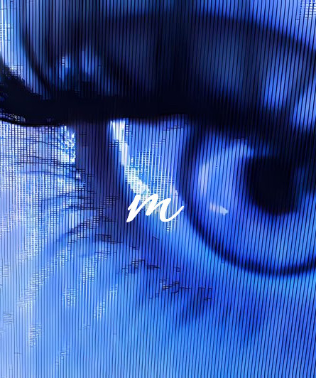 may$ the rapper | Spotify