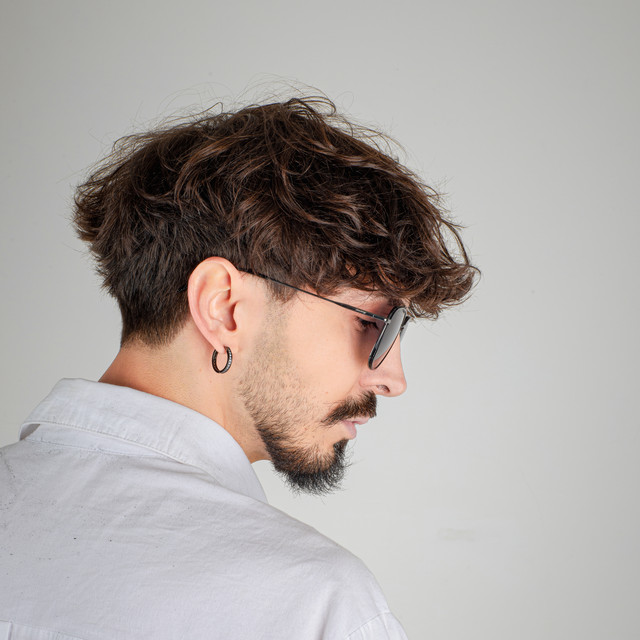 Erhun Er
