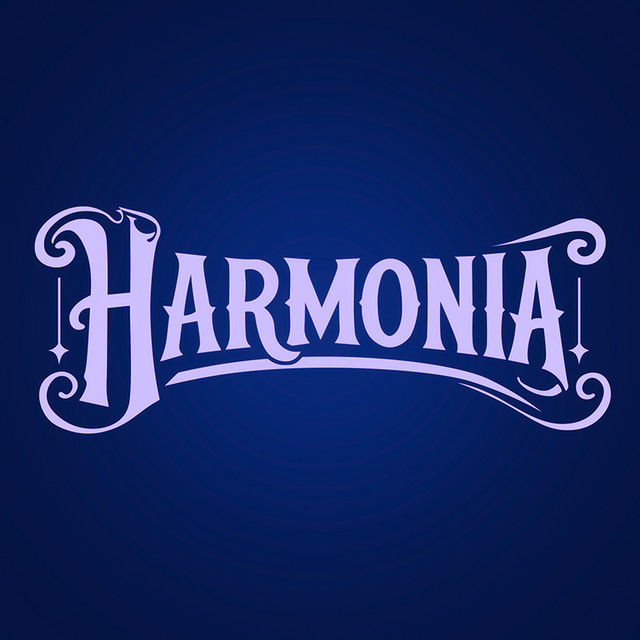 Harmonia Presents