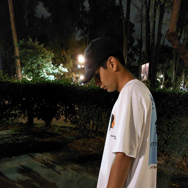 16 Boi | Spotify
