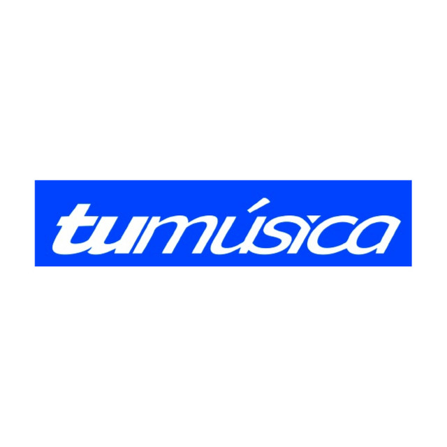 Tu Musica