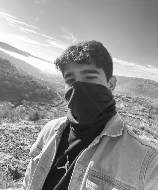 $hadowflex