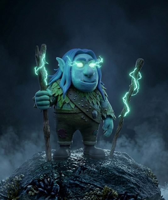 kocheMMM