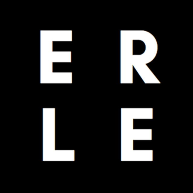 ERLE
