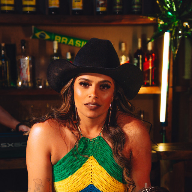 TELMA AQUINO