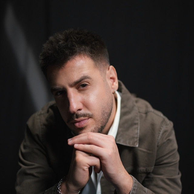 Antonio José