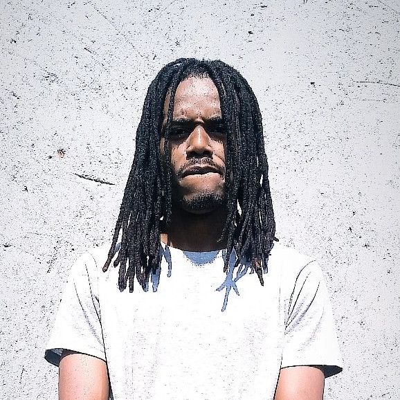 SikoDaProducer | Spotify