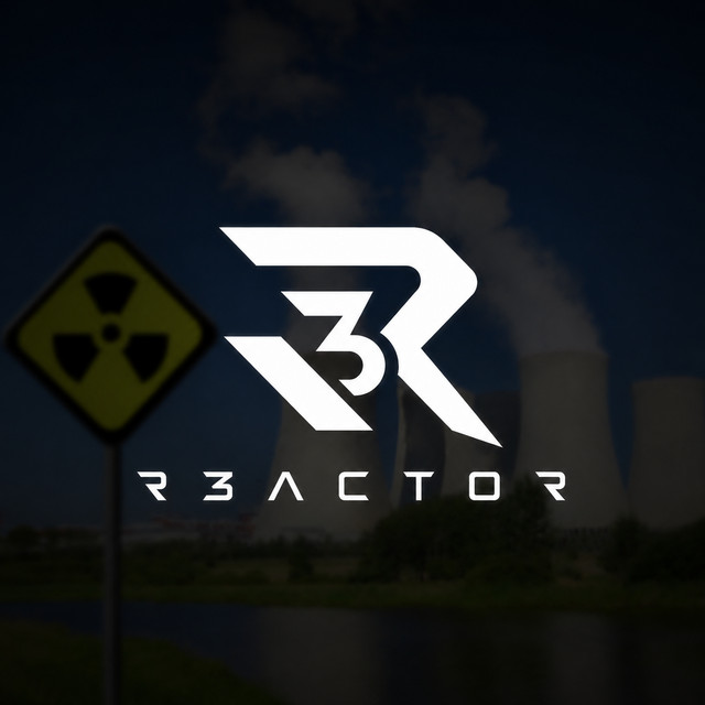 R3ACTOR